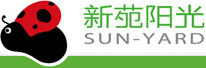 新苑阳光农业有限公司